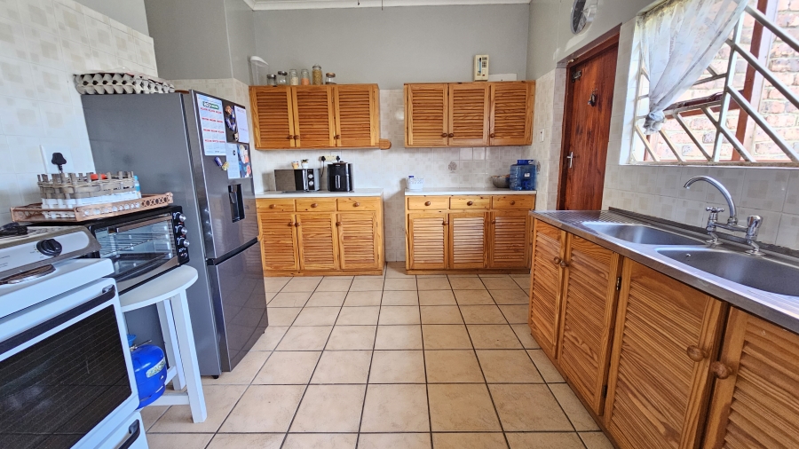 2 Bedroom Property for Sale in Rowallan Park Eastern Cape